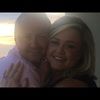 wormyswife